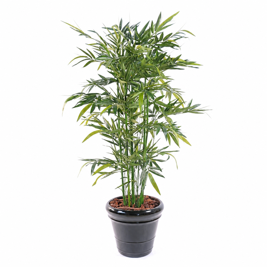 Bambou Artificiel Sora 150 cm | Belle Verdure