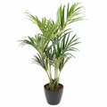 Palmier artificiel Kentia 160 cm | Belle Verdure