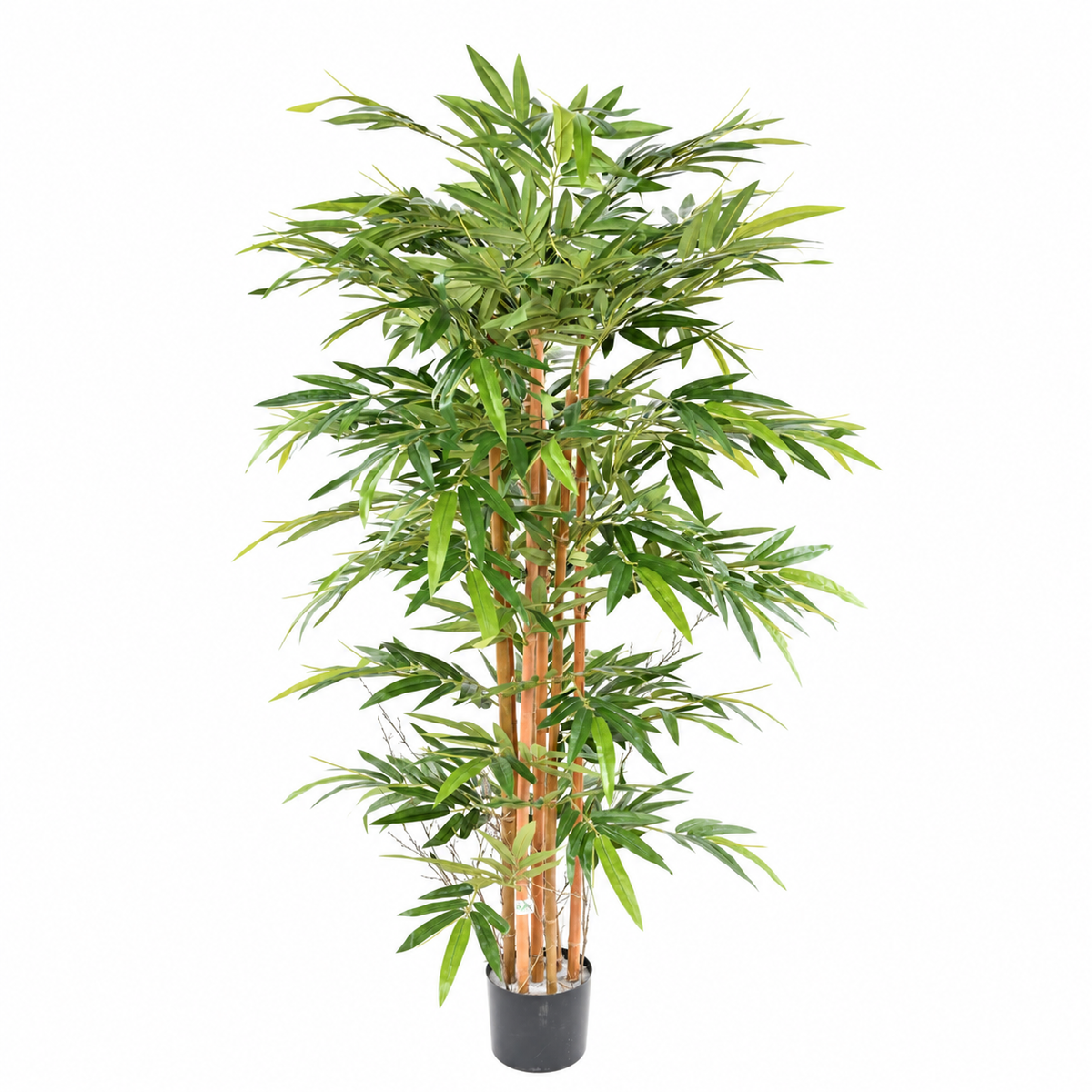Bambou Artificiel Zen 170 cm | Belle Verdure