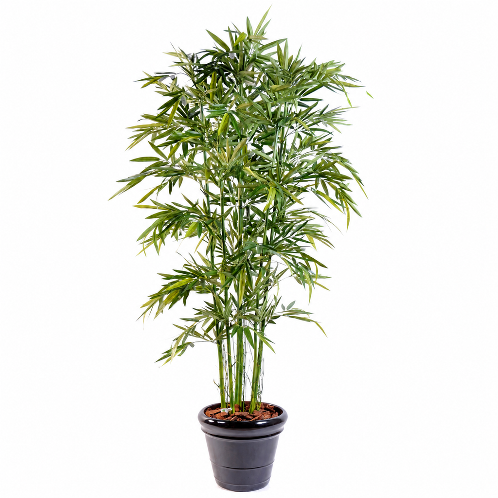 Bambou Artificiel Sora 180 cm | Belle Verdure