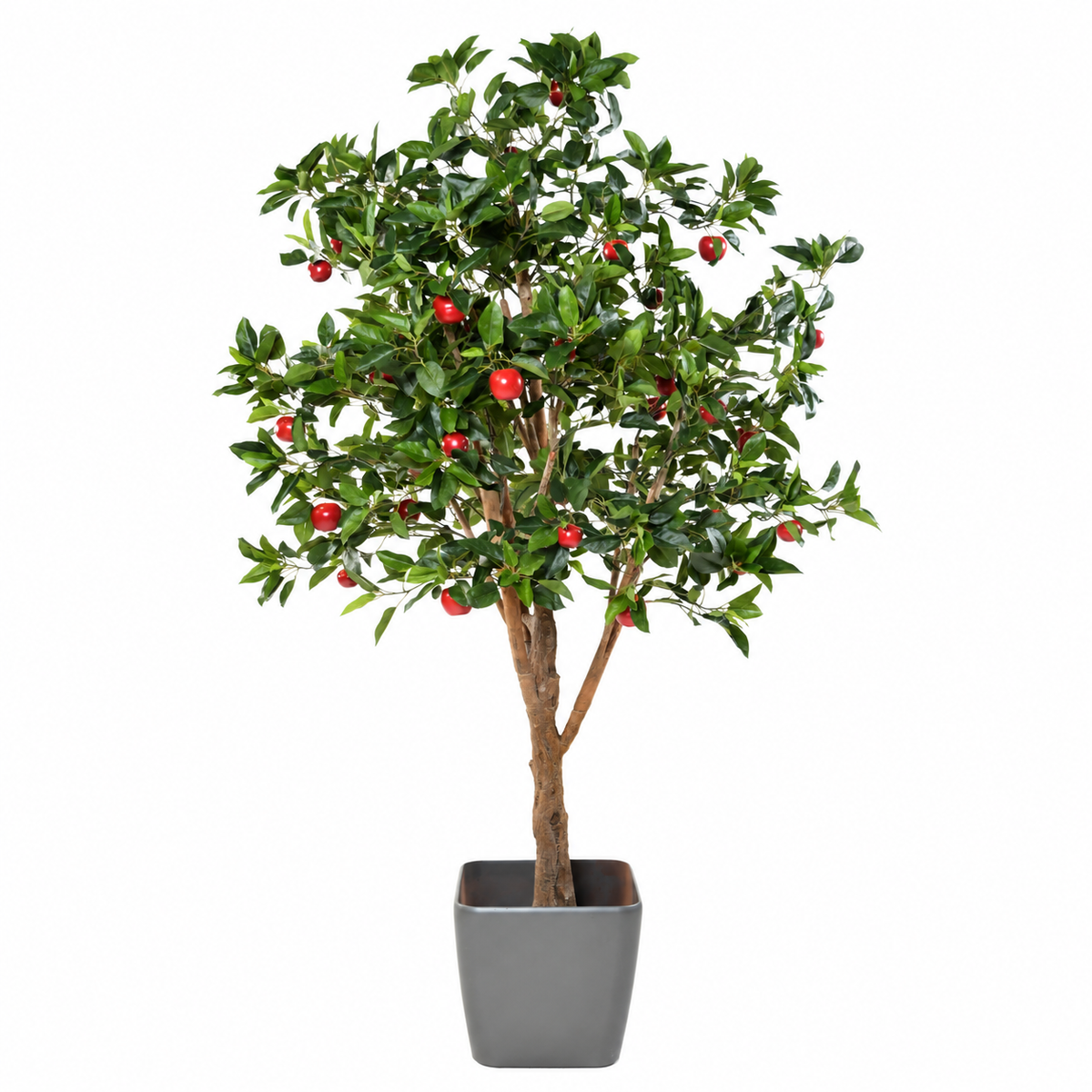 Pommier Artificiel 250 cm | Belle Verdure