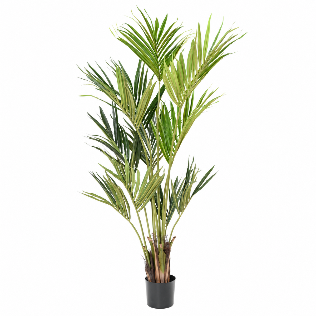 Palmier artificiel Kentia 180 cm | Belle Verdure