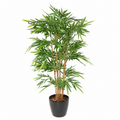 Bambou Artificiel Signature 150 cm | Belle Verdure