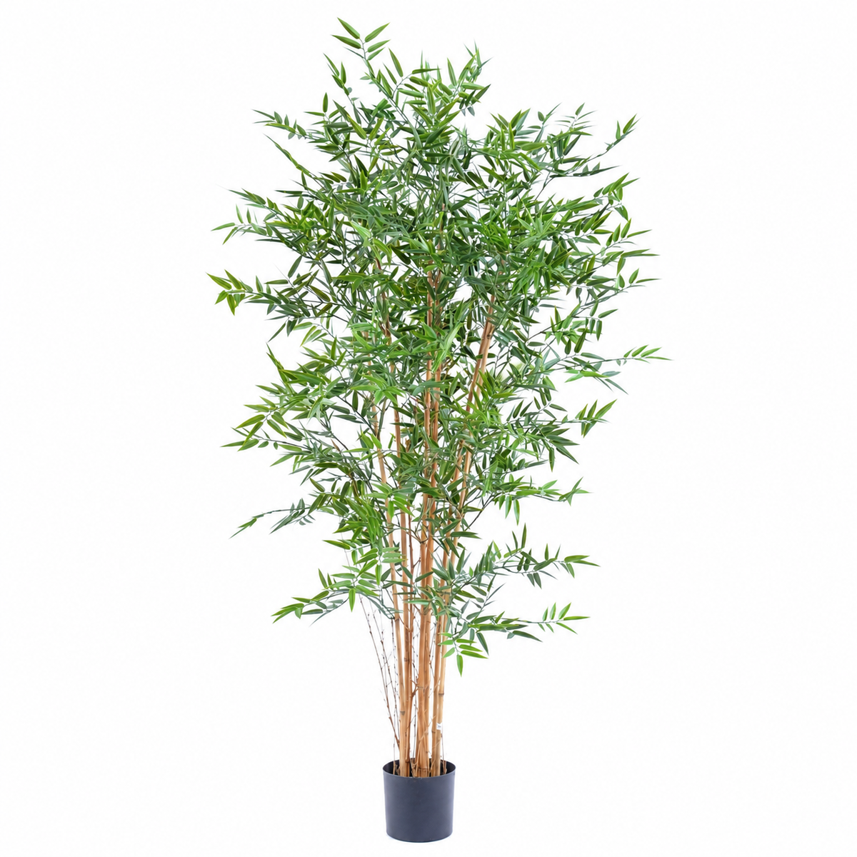 Bambou Artificiel Sakura Anti-UV 180 cm | Belle Verdure