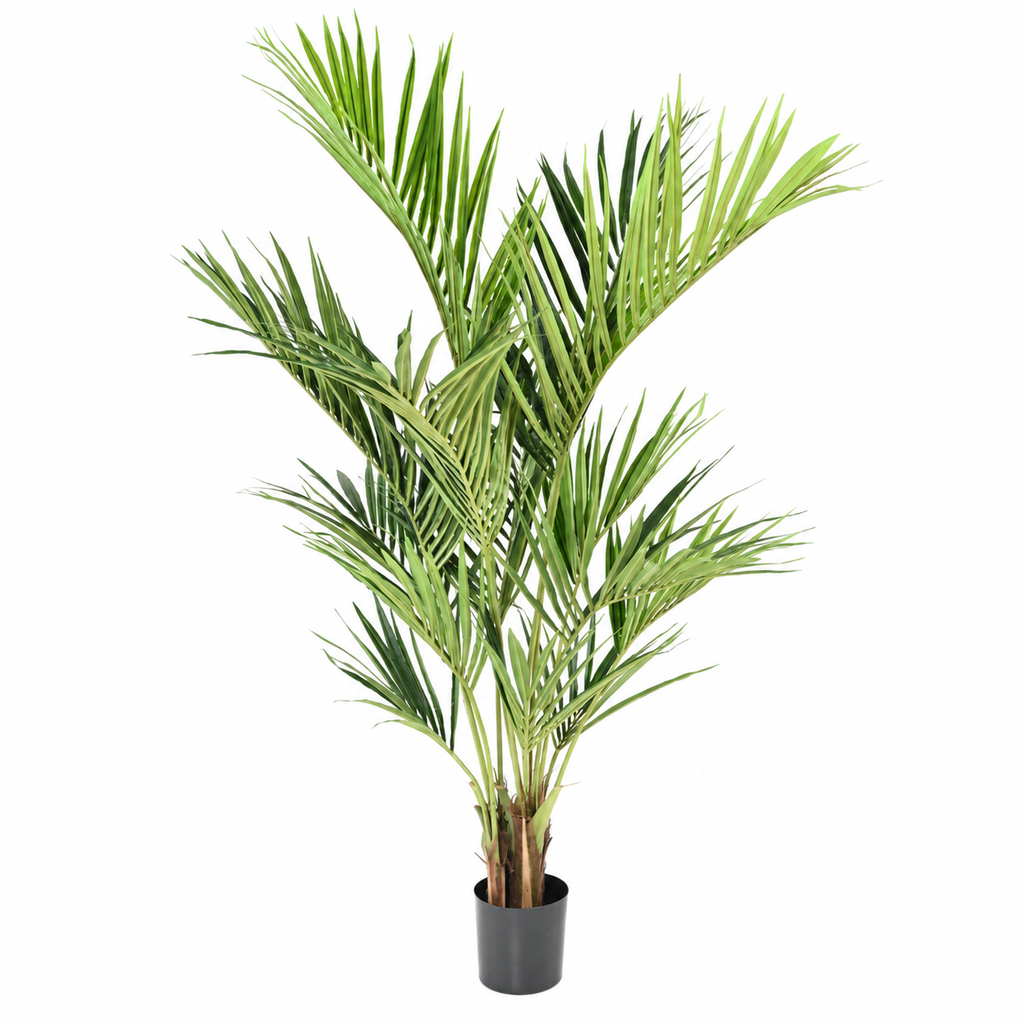 Palmier artificiel Kentia Royal 190 cm | Belle Verdure