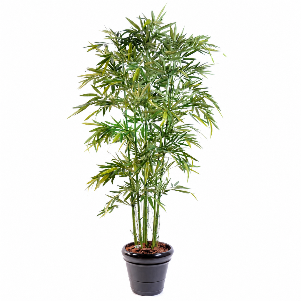 Bambou Artificiel Sora 210 cm | Belle Verdure