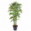 Bambou Artificiel Sora 210 cm | Belle Verdure