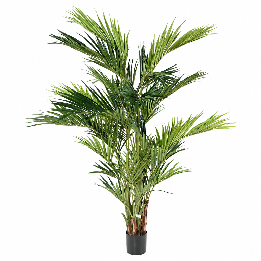 Palmier artificiel Kentia Royal 270 cm | Belle Verdure