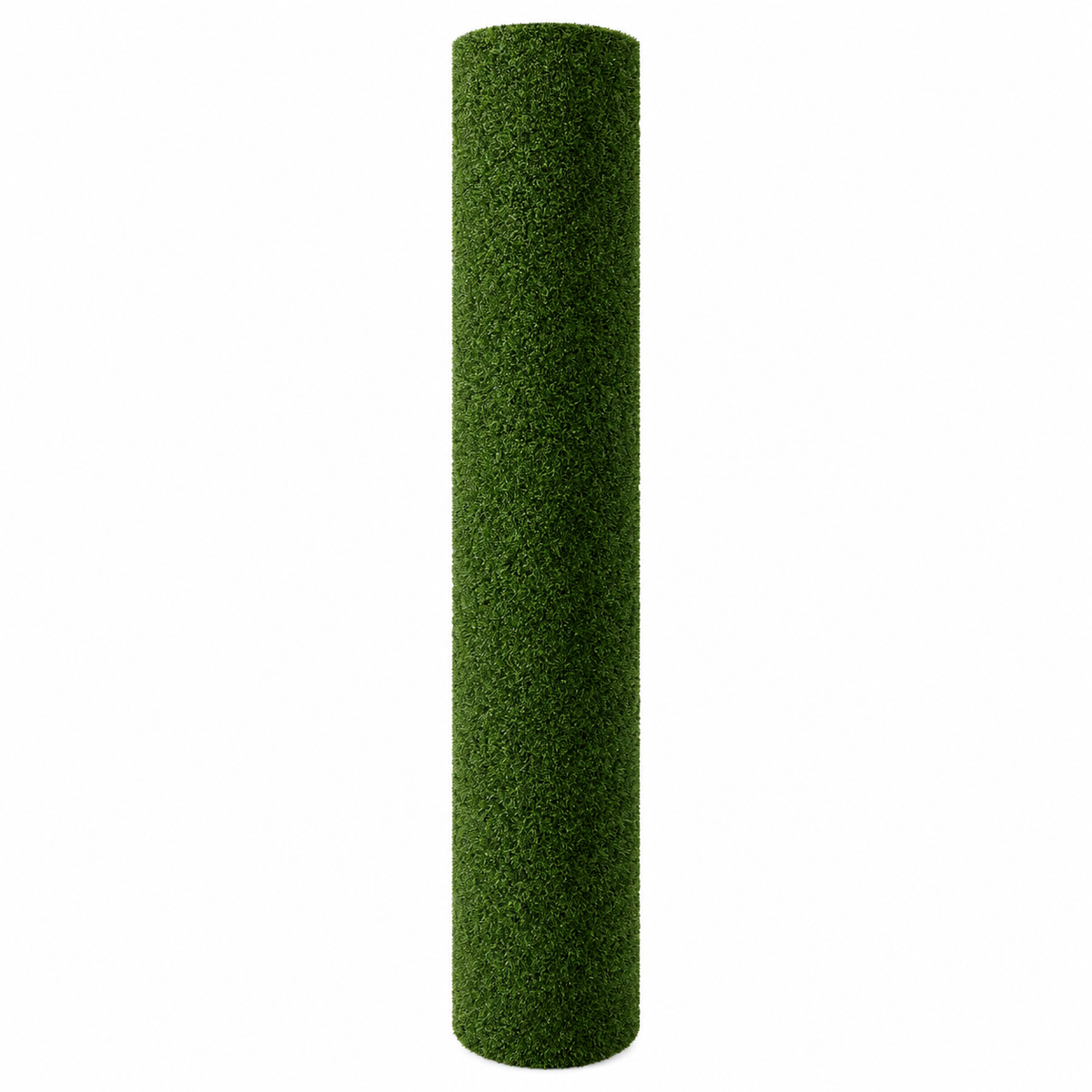 Gazon Synthétique Vert 7/9 mm