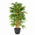 Bambou Artificiel Zen 145 cm | Belle Verdure