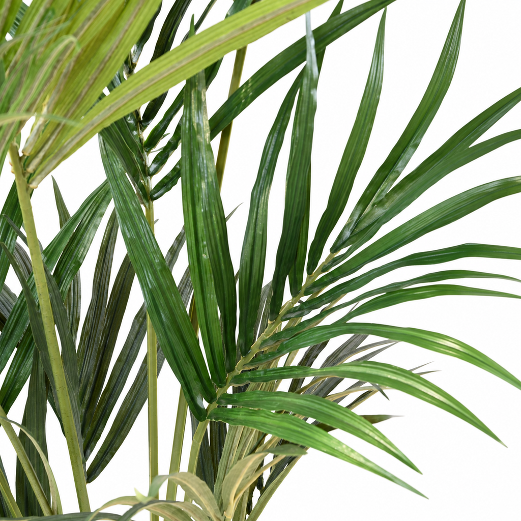 Palmier artificiel Kentia 160 cm | Belle Verdure