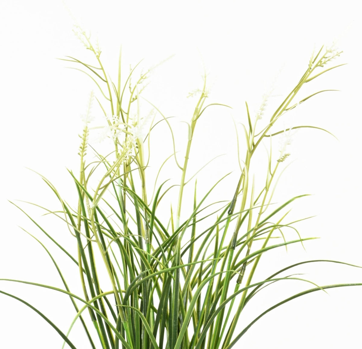 Plante Artificiel Acorus 45cm | Anti-uv