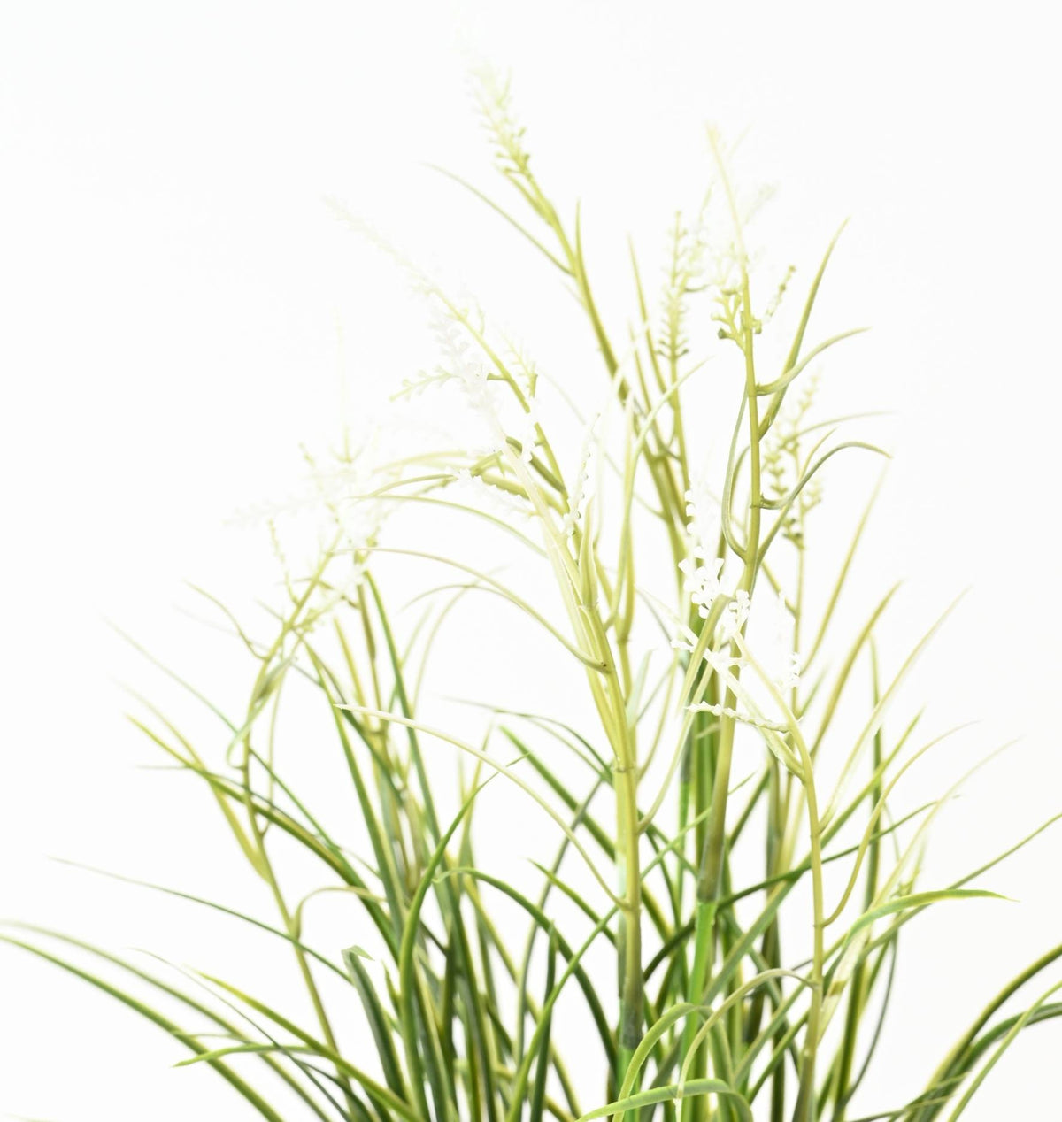 Plante Artificiel Acorus 45cm | Anti-uv