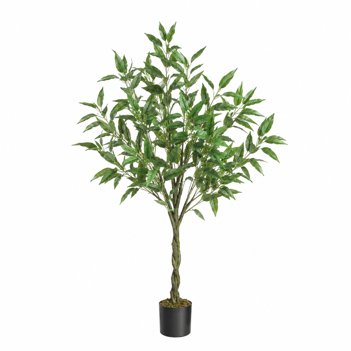 Eucalyptus Artificiel