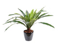 Plante Artificiel Asplenium 60 cm | Belle Verdure