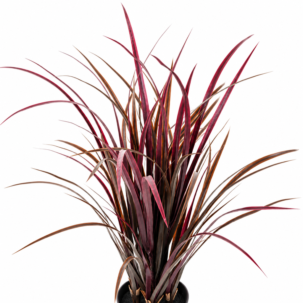Citronnelle Artificielle 90 cm Anti-UV | Belle Verdure