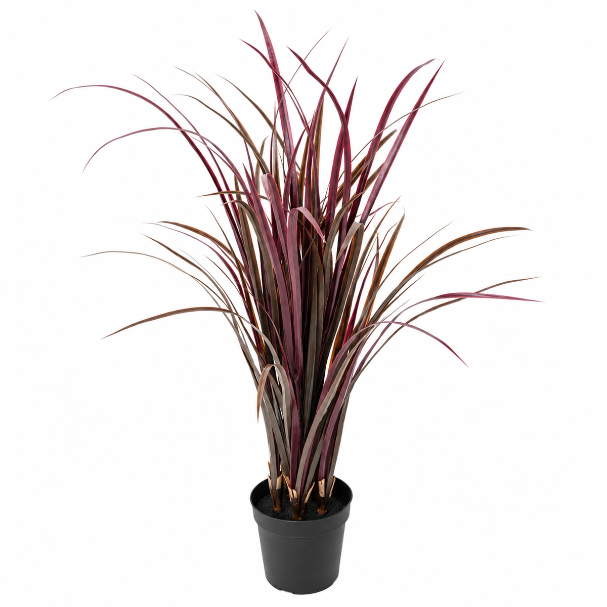 Citronnelle Artificielle 90 cm Anti-UV | Belle Verdure