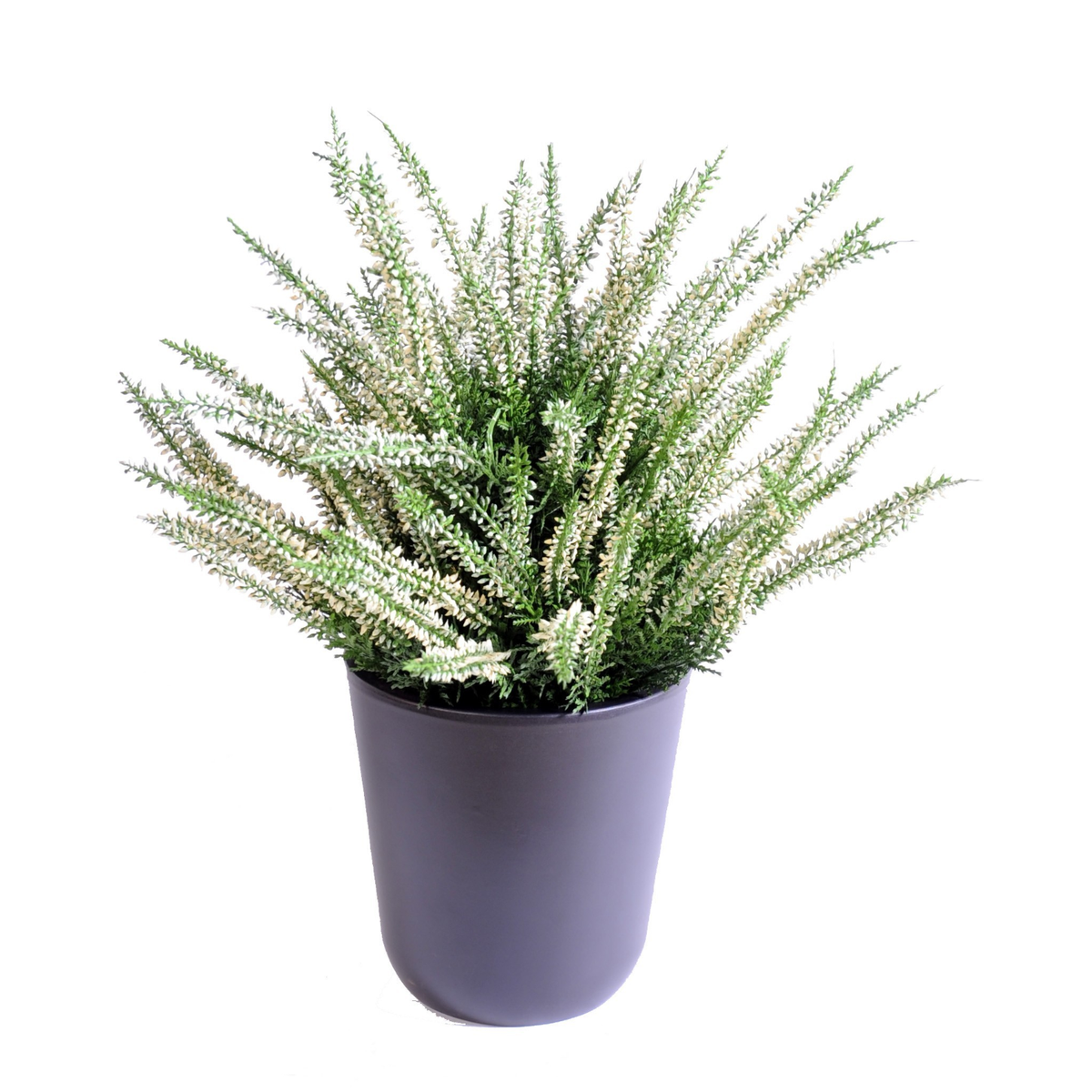 Plante Artificielle Bruyère 35 cm | Belle Verdure