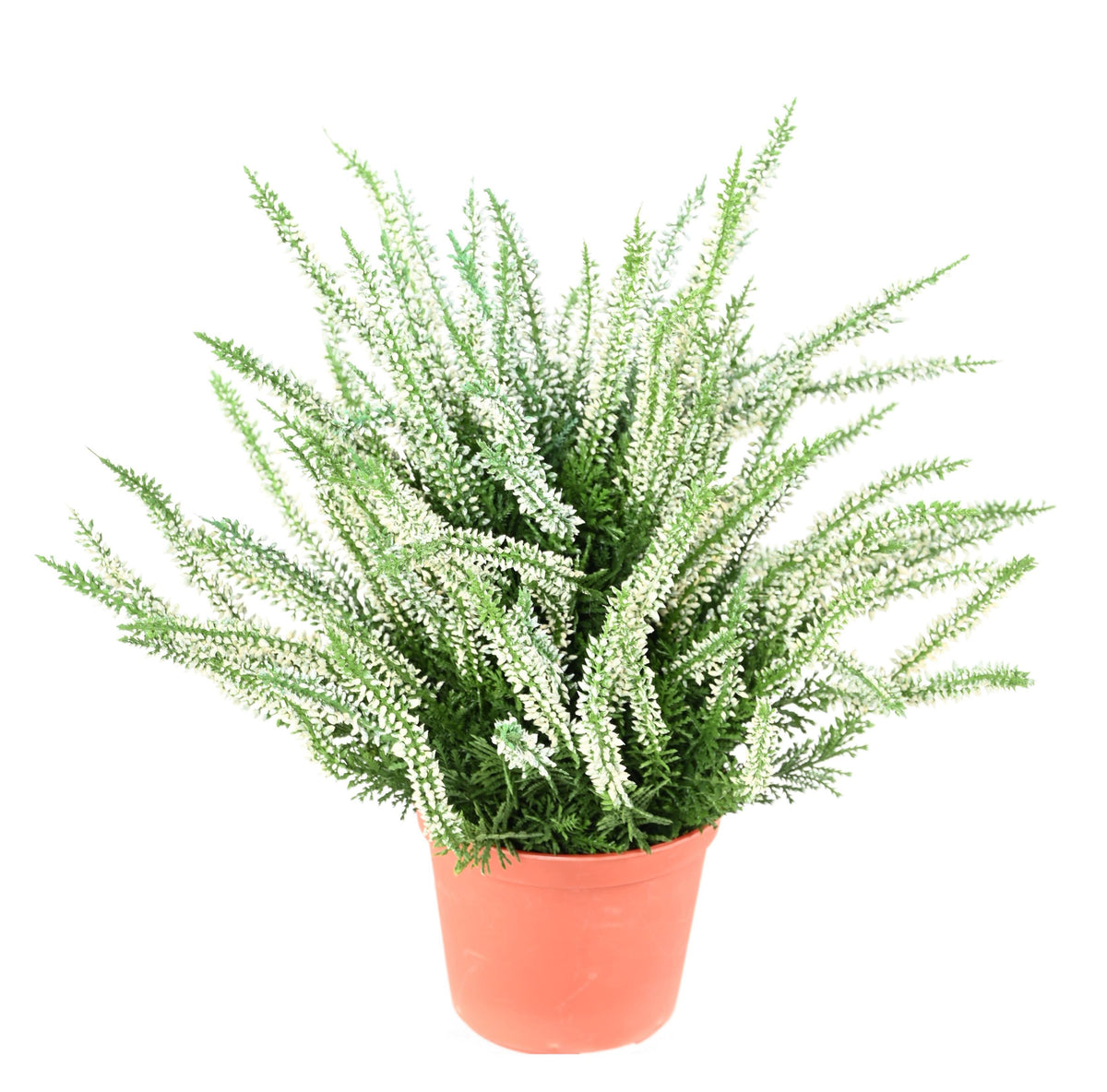 Plante Artificielle Bruyère 35 cm | Belle Verdure