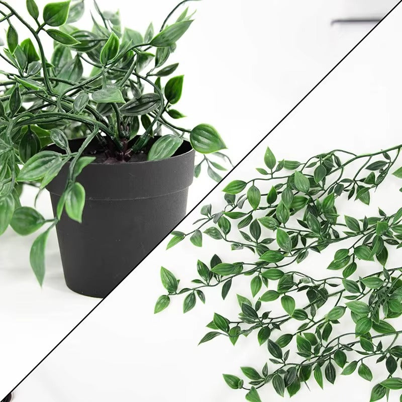 Plante Artificiels de Lierre