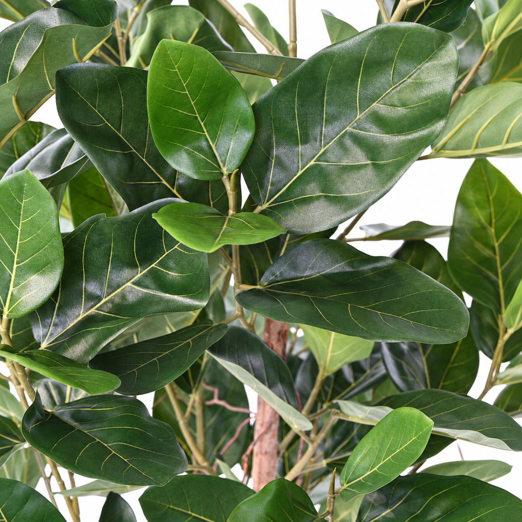 Ficus Artificiel Audrey 150 cm | Belle Verdure