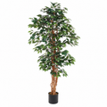 Ficus Artificiel Multitroncs 190 cm | Belle Verdure