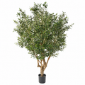 Olivier Artificiel Large Signature 215 cm | Belle Verdure