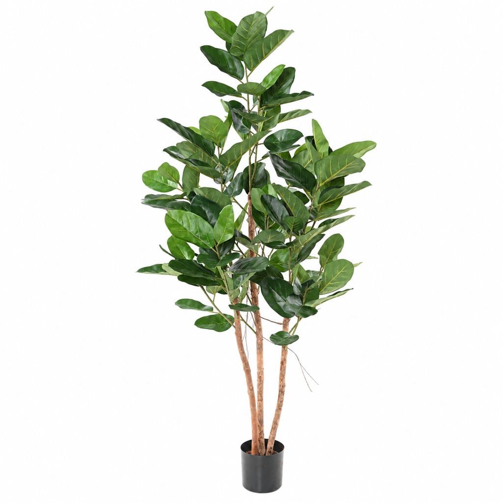 Ficus Artificiel Audrey 150 cm | Belle Verdure