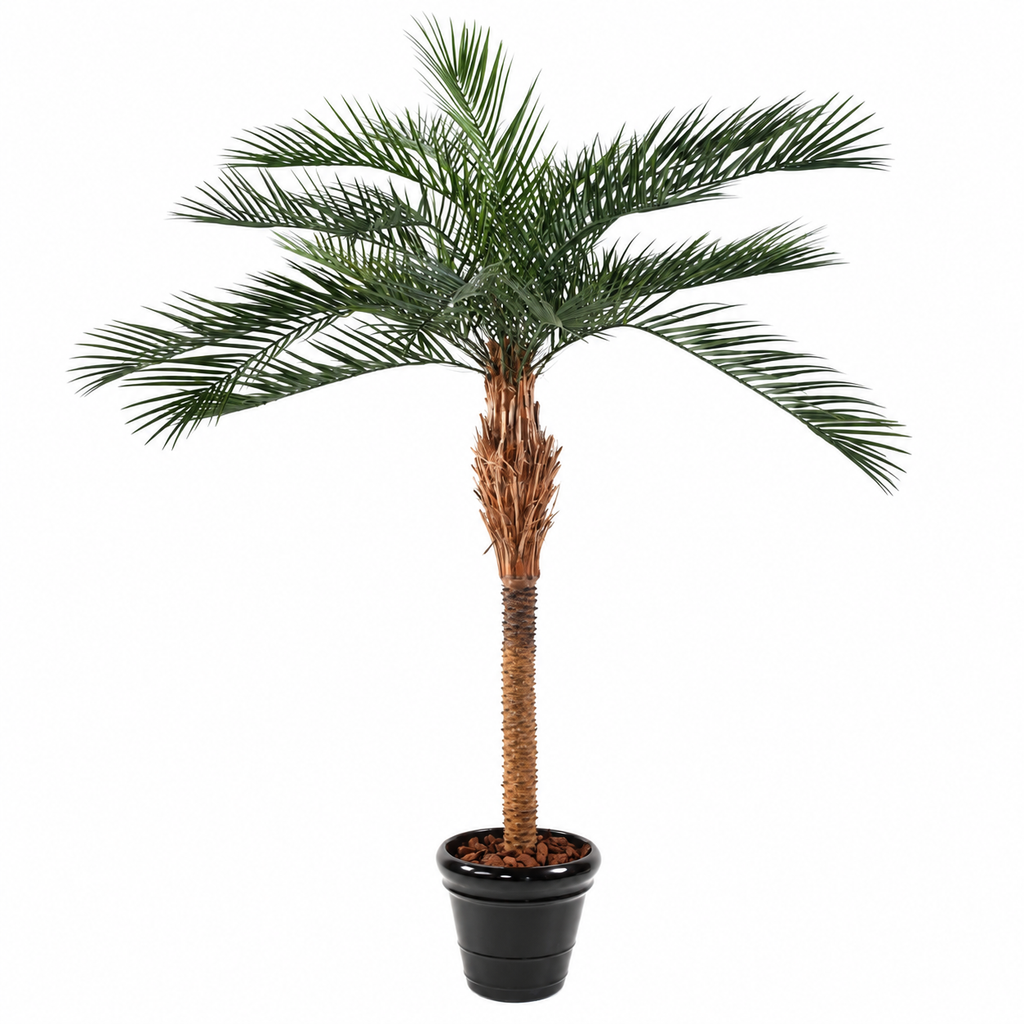 Grand Palmier Artificiel Phoenix 220 cm | Belle Verdure