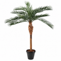 Grand Palmier Artificiel Phoenix 220 cm | Belle Verdure