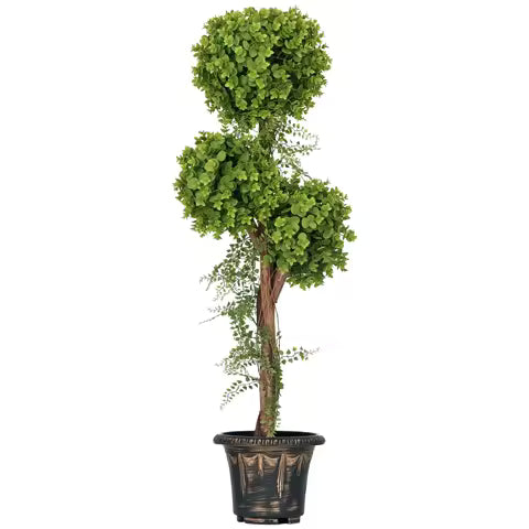 Buis Artificiel 115cm
