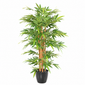 Bambou Artificiel Zen 170 cm | Belle Verdure