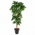 Manguier Artificiel 180 cm | Belle Verdure