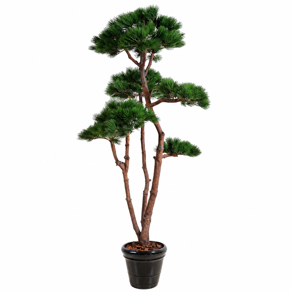 Pin Artificiel Prestige 250 cm | Belle Verdure
