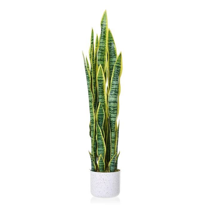 Sansevieria Artificiel 90cm