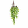 Chamaedorea Artificiel Retombant 87 cm | Belle Verdure