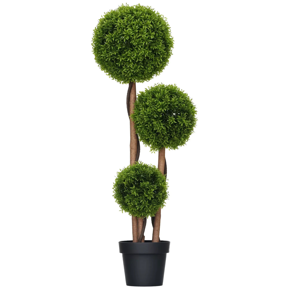 Buis Artificiel 110cm