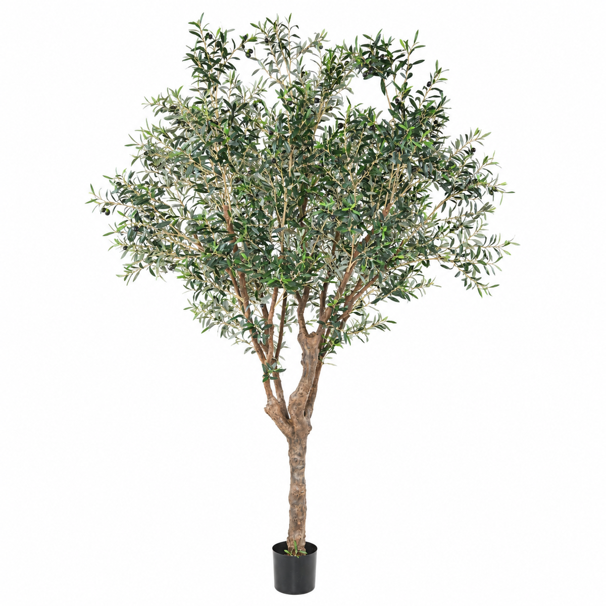 Olivier Artificiel Prestige 270 cm | Belle Verdure
