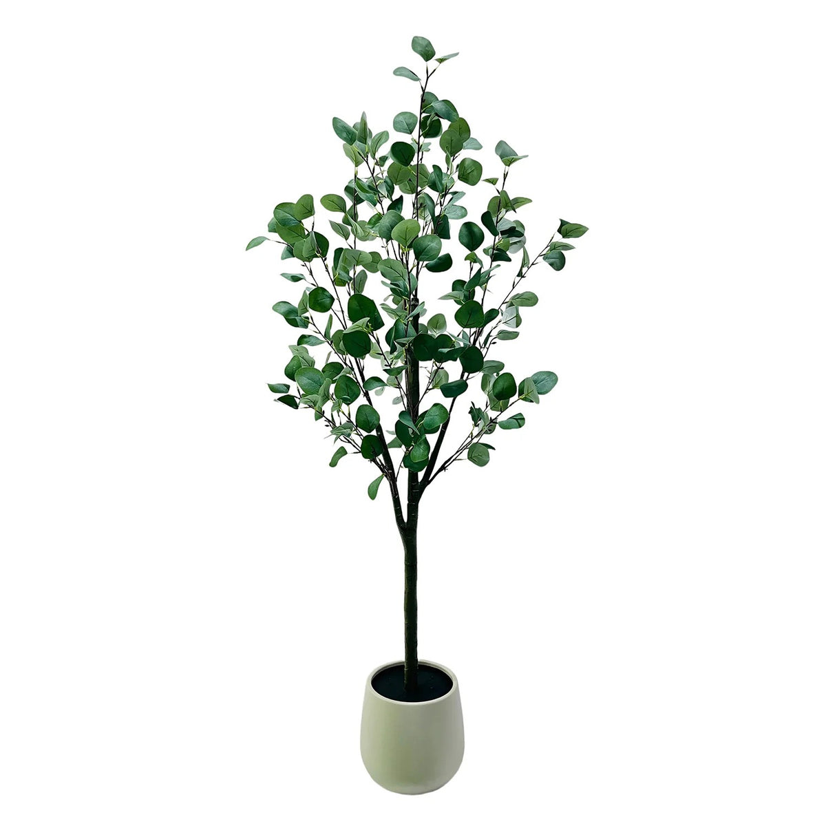 Eucalyptus Artificiel Prestige