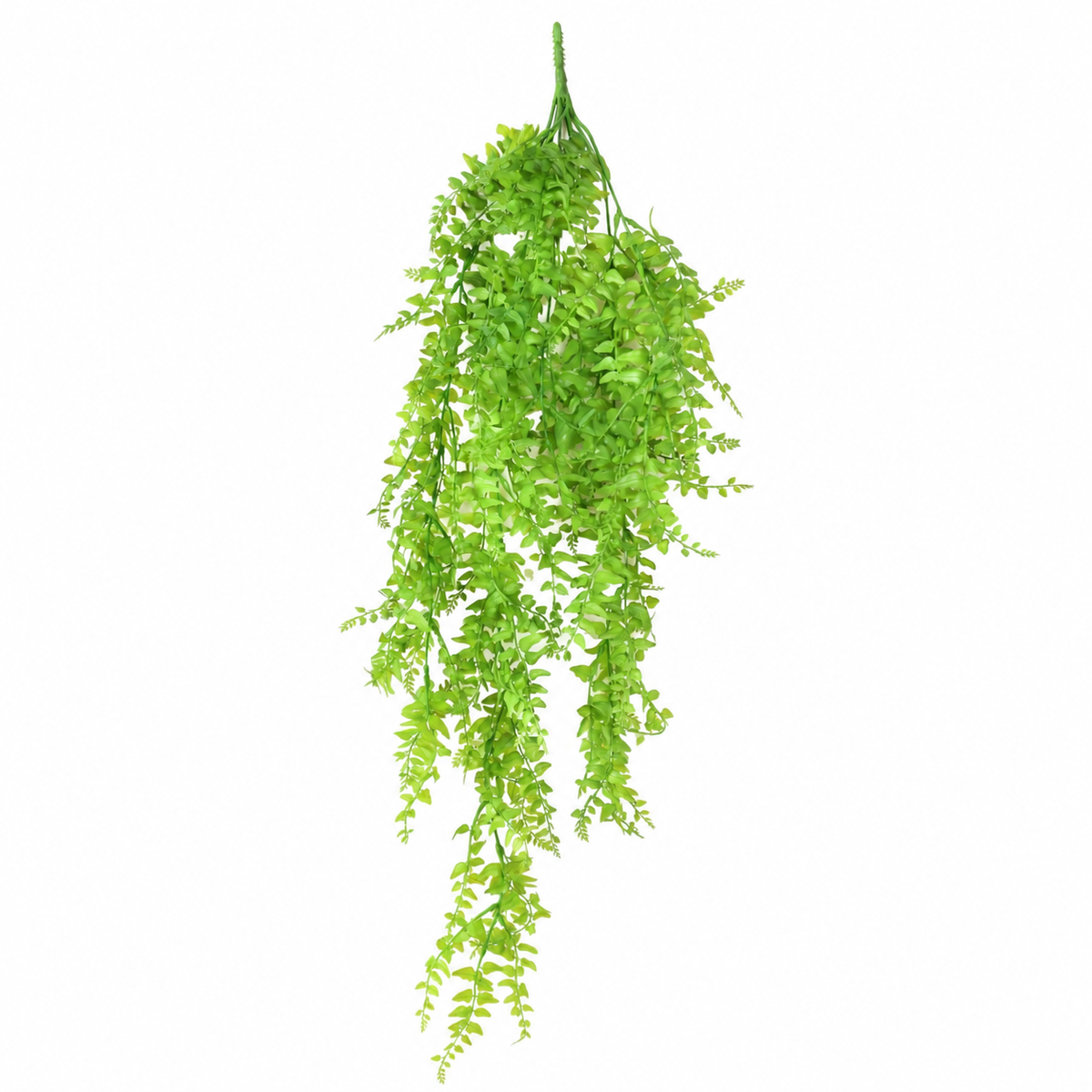 Fougère Boston Artificielle Retombante 80 cm | Belle Verdure
