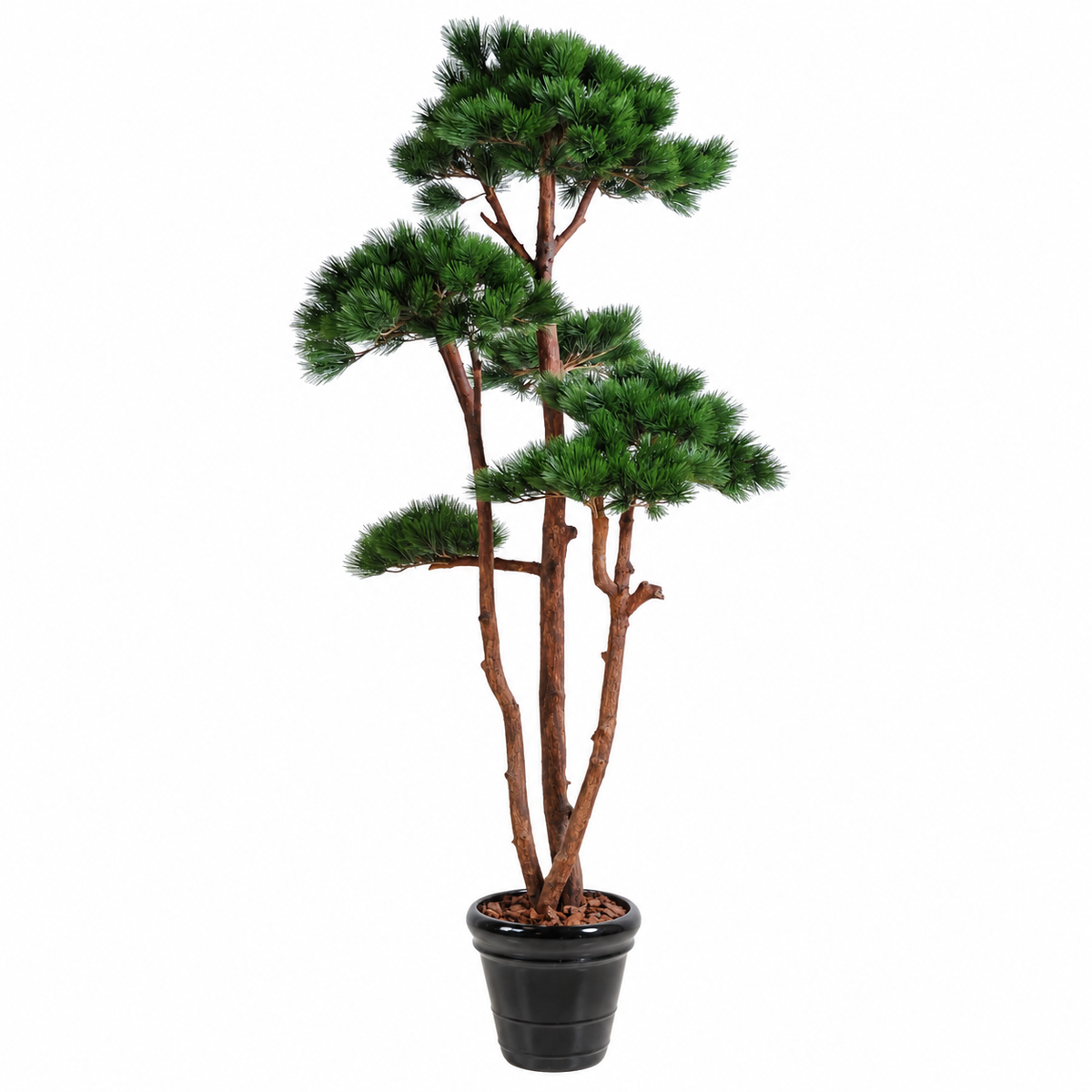 Pin Artificiel Prestige 250 cm | Belle Verdure