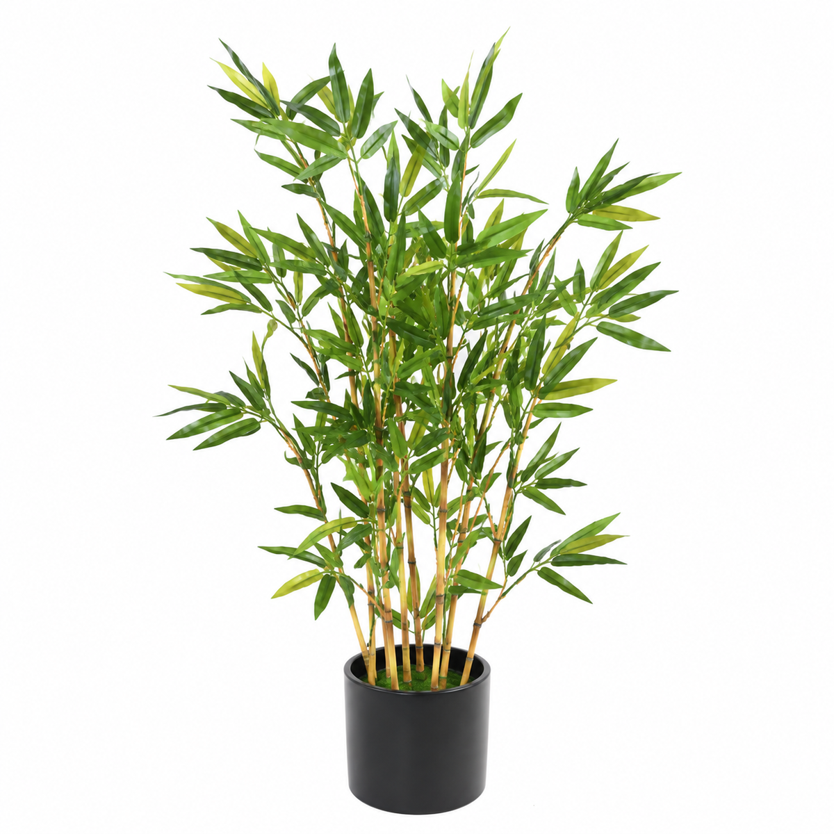 Bambou Artificiel Classique 90 cm | Belle Verdure
