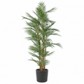 Palmier Artificiel Areca Dif 185 cm | Belle Verdure