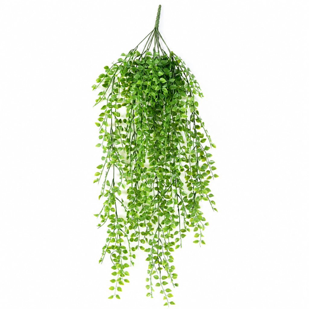 Callisia Artificielle Retombante 80 cm | Belle Verdure