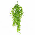 Dicondra Artificiel Retombant 85 cm | Belle Verdure