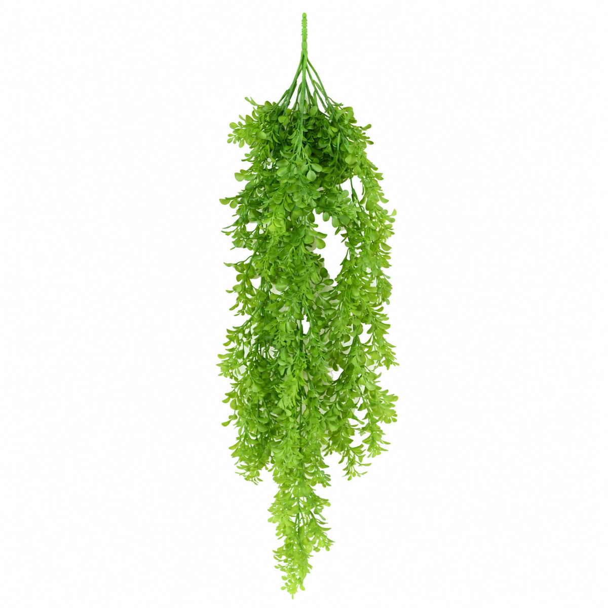 Callisia Artificielle Retombante 84 cm | Belle Verdure