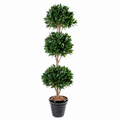 Laurier Artificiel Prestige 165 cm | Belle Verdure