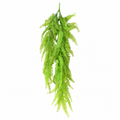 Fougère Fine Artificielle Retombante 85 cm | Belle Verdure