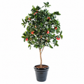 Pommier Artificiel 180 cm | Belle Verdure