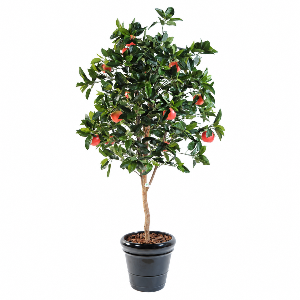 Pommier Artificiel 180 cm | Belle Verdure